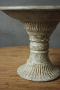 Load image into Gallery viewer, Fruits Compote